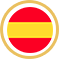 Espanha