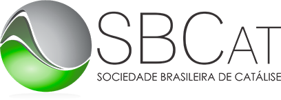 logo realização 03